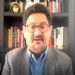 Miftah says IMF to increase next tranche amount, ease conditions
