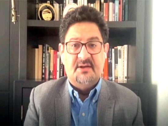 Miftah says IMF to increase next tranche amount, ease conditions
