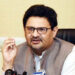 Subsidy removal to put economy on right track