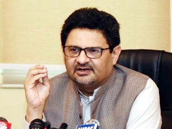 Subsidy removal to put economy on right track