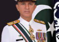 PAKISTAN NAVY SUCCESSFUL SEARCH OPERATION IN SKARDU
