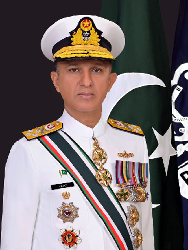 PAKISTAN NAVY SUCCESSFUL SEARCH OPERATION IN SKARDU