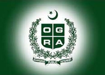 OGRA advised all Chief Secretaries to facilitate movement of LPG Bowzers