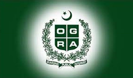 OGRA advised all Chief Secretaries to facilitate movement of LPG Bowzers