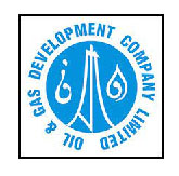 “Our Faith, Corruption Free  Pakistan” OGDCL arranges seminar in collaboration with NAB