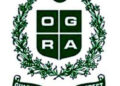 OGRA arranges certification of drivers of LPG Bowsers