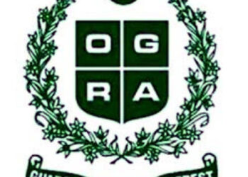 OGRA arranges certification of drivers of LPG Bowsers