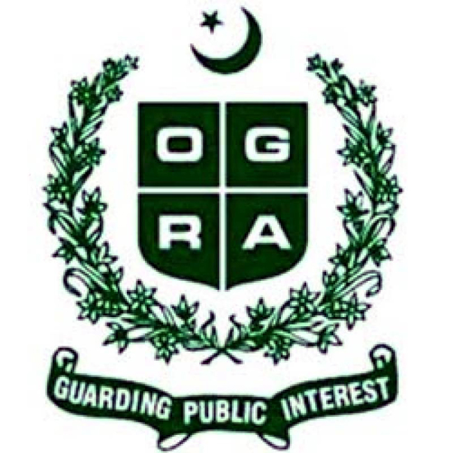 OGRA arranges certification of drivers of LPG Bowsers