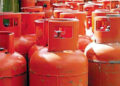 OGRA asks provinces to ensure notified prices of LPG