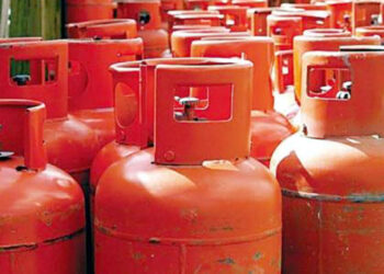 OGRA asks provinces to ensure notified prices of LPG