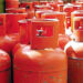 OGRA asks provinces to ensure notified prices of LPG