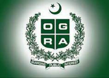 Govt decides to withdraw POL pricing authority from OGRA