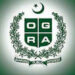 Govt decides to withdraw POL pricing authority from OGRA