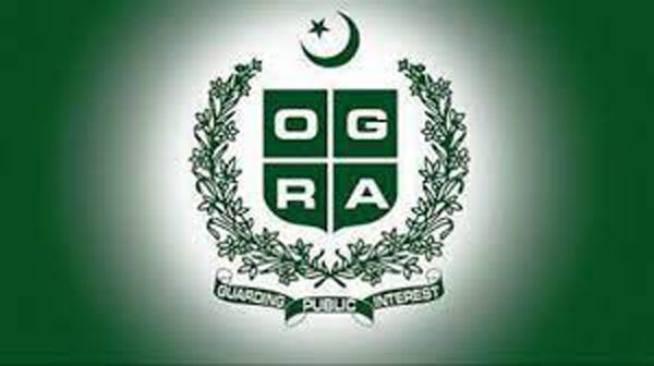 Govt decides to withdraw POL pricing authority from OGRA