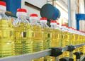Oil, ghee prices remain same in Pakistan despite significant drop in international market