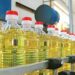 Oil, ghee prices remain same in Pakistan despite significant drop in international market