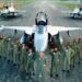 PAF observes Sept 7 as Martyrs’ Day
