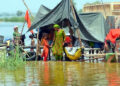 Estimated economic loss to  Pakistan from floods up to $12.5b