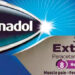 DRAP registers ‘banned’ Panadol Extend in Pakistan