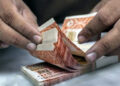 SBP says ‘banks complicit in  currency manipulation’