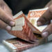 SBP says ‘banks complicit in  currency manipulation’