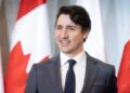 Canada announces to  allocate $25mln for  flood-affectees of Pakistan