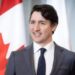 Canada announces to  allocate $25mln for  flood-affectees of Pakistan