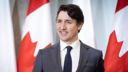 Canada announces to  allocate $25mln for  flood-affectees of Pakistan