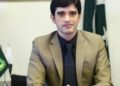 New CDA chairman facing challenges to put house in order, control corruption