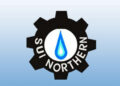 SNGPL announces momentous Q2, Q3 profits for FY21-22