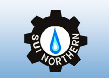 SNGPL announces momentous Q2, Q3 profits for FY21-22