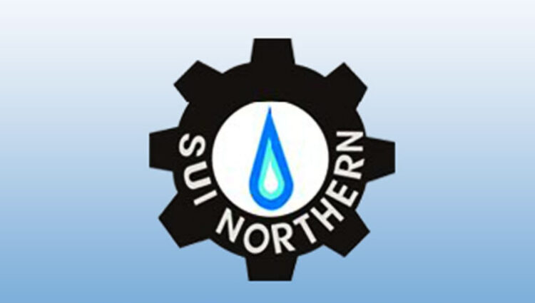 SNGPL announces momentous Q2, Q3 profits for FY21-22