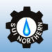 SNGPL announces momentous Q2, Q3 profits for FY21-22