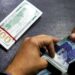 Rupee extends losses, falls to Rs231.92 per  dollar in interbank