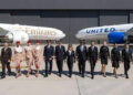 Emirates, united  expand market presence  through new agreement