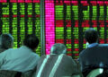 PSX observes range-bound session with a loss of over 200 points