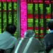 PSX observes range-bound session with a loss of over 200 points