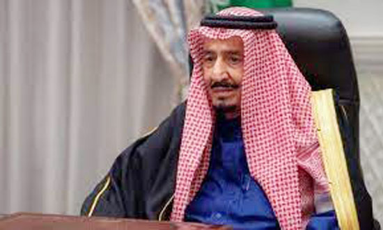 Saudi Arabia’s KS relief distributes relief goods in flood-hit areas  of Punjab, Sindh