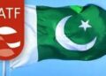 PCMEA congratulates nation  on excluding from FATF grey list