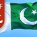 PCMEA congratulates nation  on excluding from FATF grey list