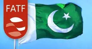PCMEA congratulates nation  on excluding from FATF grey list