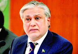 ADB’s Board approves BRACE facility of $1.5b for Pakistan: Dar
