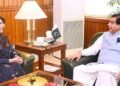 CAA team faces tough questions as it seeks ban on PIA flights to Europe lifted