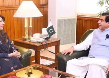 CAA team faces tough questions as it seeks ban on PIA flights to Europe lifted