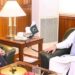 CAA team faces tough questions as it seeks ban on PIA flights to Europe lifted