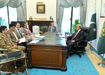 8th convocation ceremony of BUHSC held