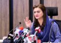 Pakistan export to China up 2pct in Jan-Sept 2022