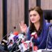 Pakistan export to China up 2pct in Jan-Sept 2022