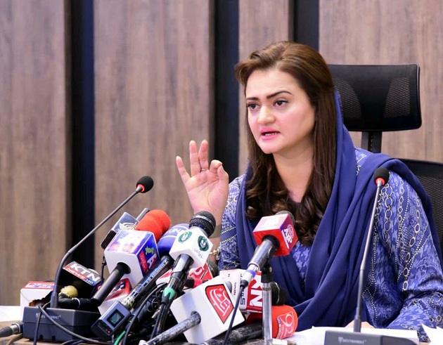 Pakistan export to China up 2pct in Jan-Sept 2022