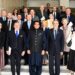 Asif hails armed forces stance for maintaining distance from national politics
